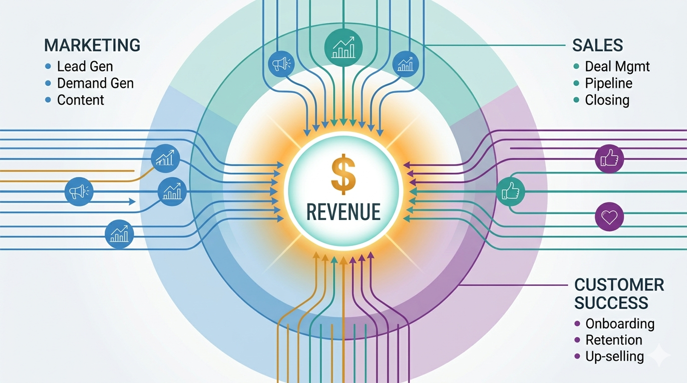HubSpot-CRM-a-technical-guide